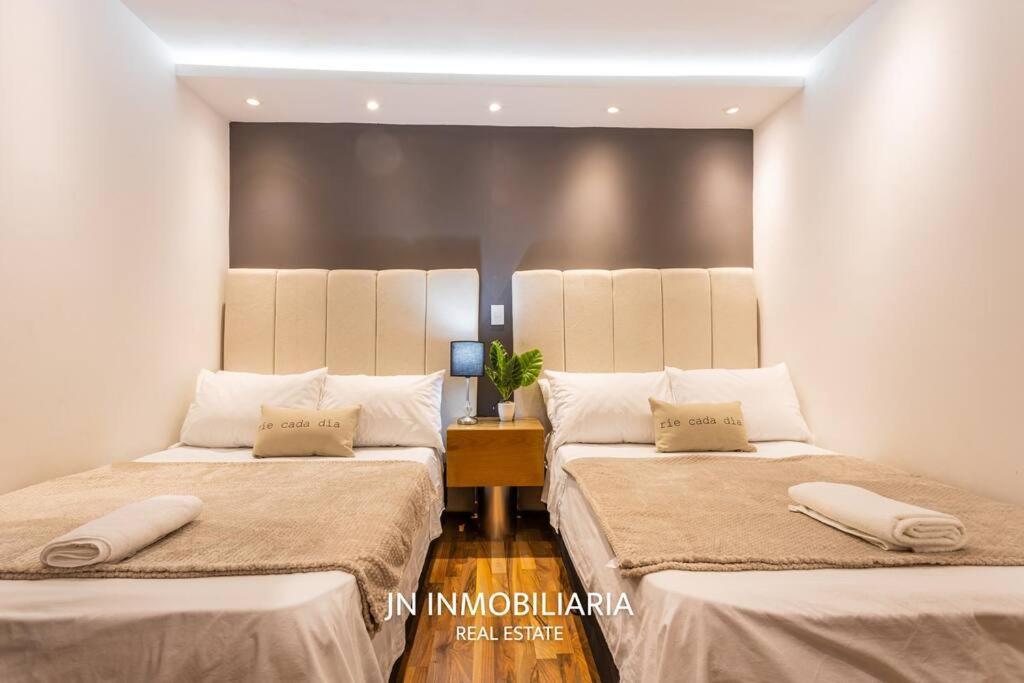 Espectacular Apartamento 2 Minutos Del Jmc Nuevo Rionegro Buitenkant foto
